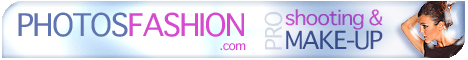 photofashion.com