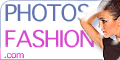 photosfashion.com